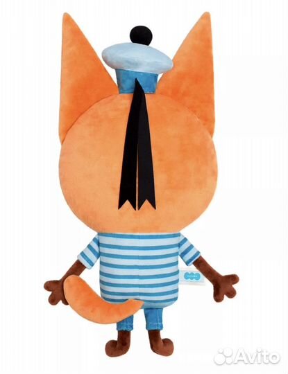 Мягкая игрушка 