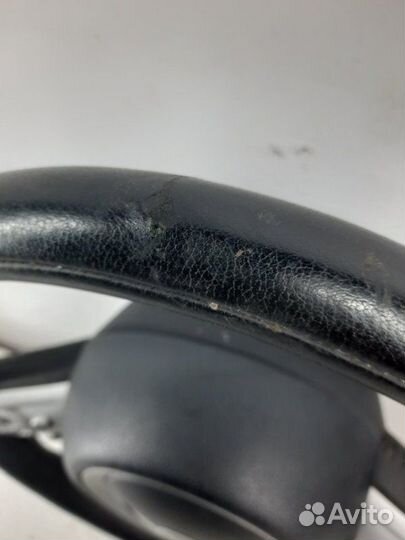 Рулевое колесо Mini One хэтчбэк 5 дв. 1.4 2007