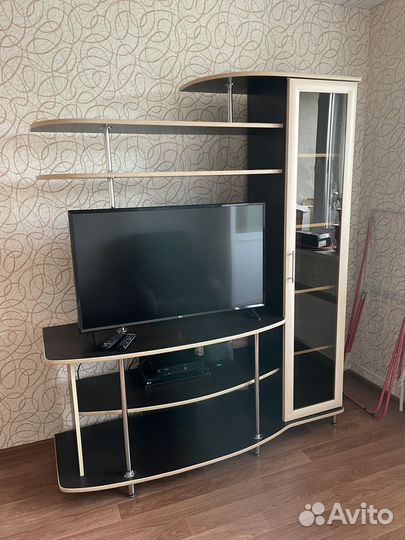 Мебель бу
