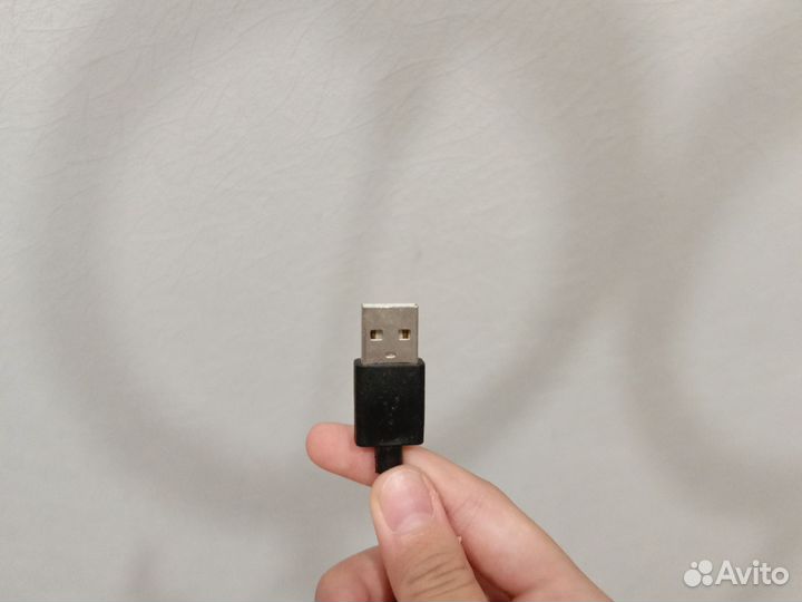 Кольцевая лампа диаметр кольца 26 см. Немного б/у