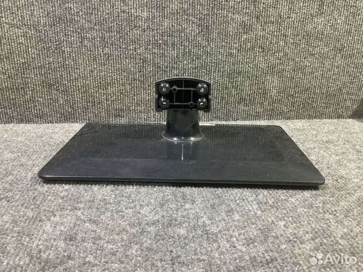 Телевизор Telefunken TF-led22s15. Разбор. Запчасти