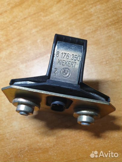 Концевик двери bmw 5 e39