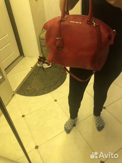 Сумка michael kors оригинал