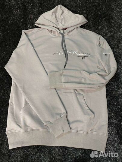 Худи мужское