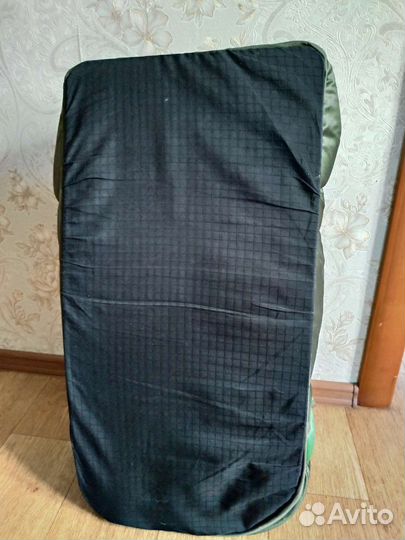 Сумка переноска для детей