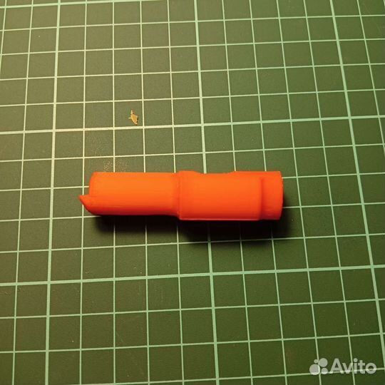 Ручка рычага для пневматической винтовки Gamo CFX