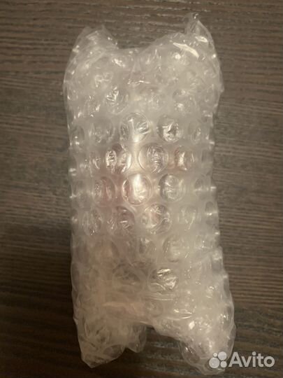 Тайская мазь разогревающая для массажа