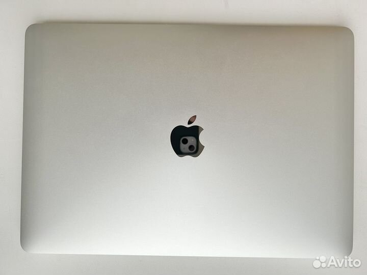 Apple Macbook Pro 13 2017 A1708 i5 16Gb 512Gb