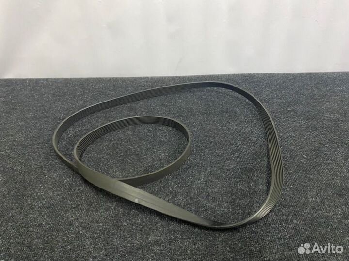 Ремень приводной Mercedes 203 W203 M271.940 2006