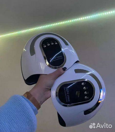 Новинка Лампа 280W