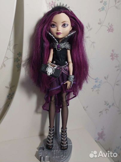 Кукла эвер афтер хай Ever After High