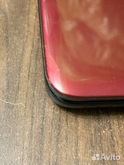 Ноутбук dell Inspiron N5040