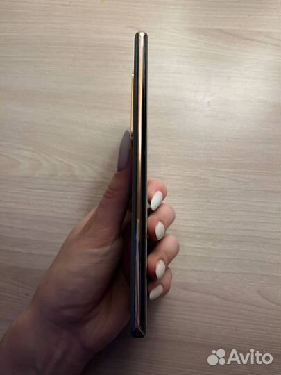 Infinix Zero 30 4G, 8/256 ГБ