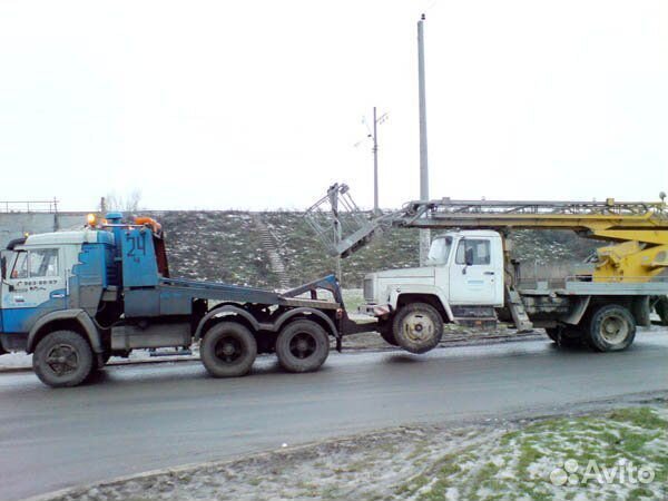 Эвакуатор 24/7 -аша.кропачева. юрюзань. сатка