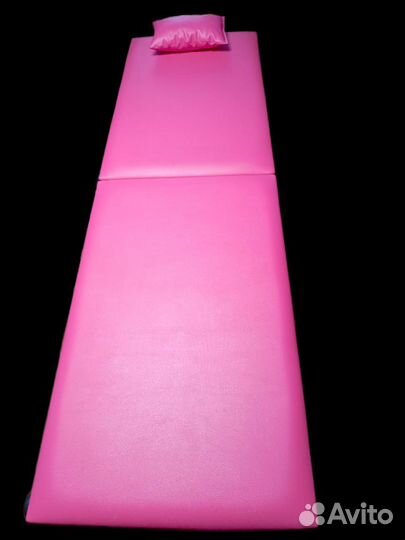 Кровать кушетка