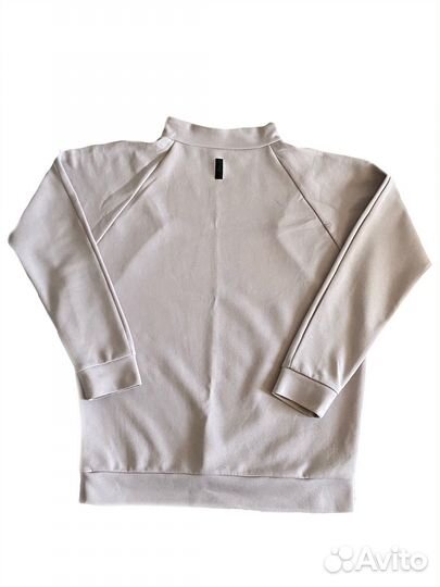 Оригинальный свитшот reebok