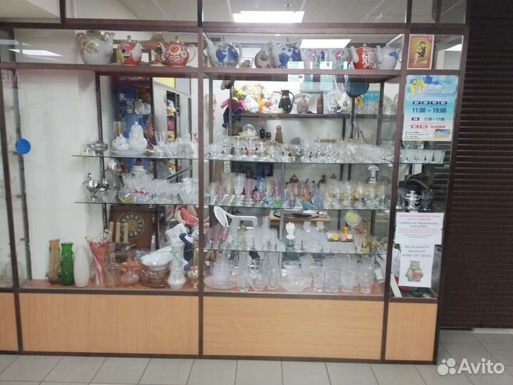 Посуда,стекло,подстаканники СССР