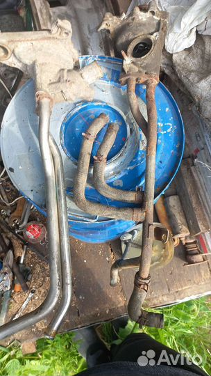 Продам помпу