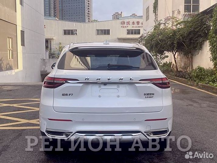 Авто под заказ. сша,Япония,Европа,ОАЭ,Китай,Корея