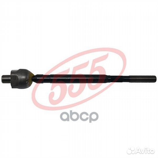 Тяга рулевая SRN090 555