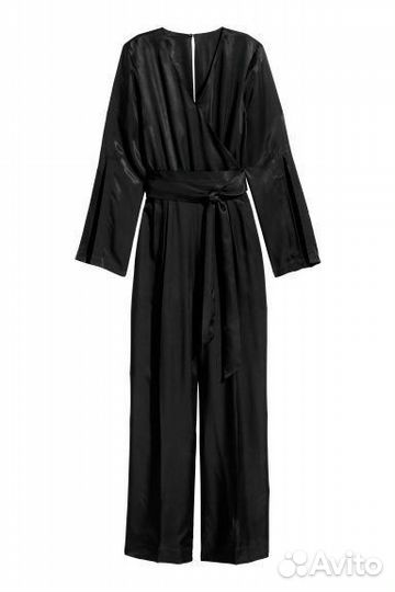 Комбинезон hm premium 38 EU новый с биркой