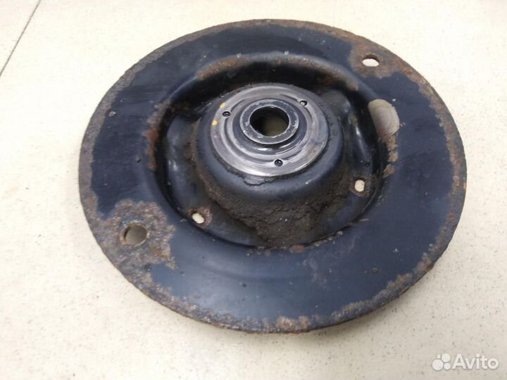 Чашка опоры амортизатора Corolla E15 2006-2013