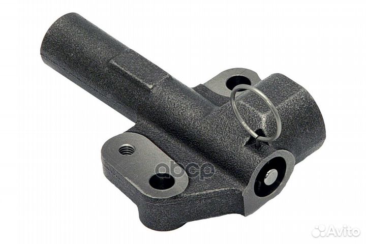 Гидравлический натяжитель цепи;hyundai