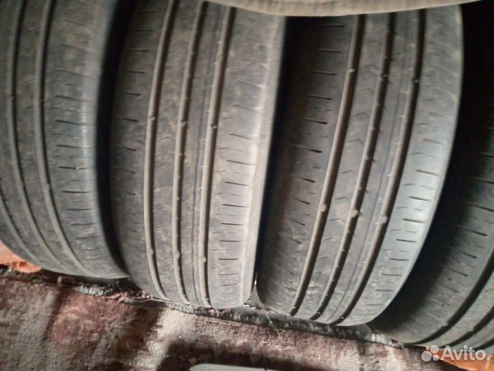 Altenzo Sports Explorer