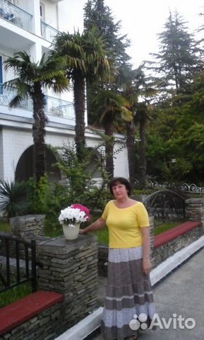 Няня для ребенка