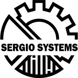 Sergio Systems
