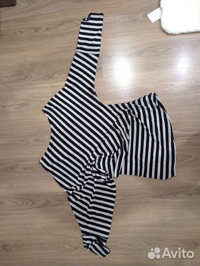 Туника женская