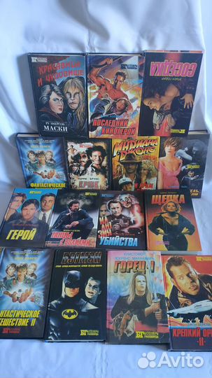 Книги серия бг (бестселлеры Голливуда)