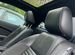 Ford Mustang 5.4 MT, 2011, 19 500 км с пробегом, цена 7100000 руб.