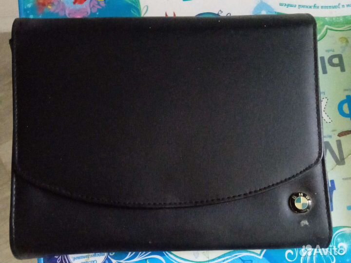 Руководство,мануал,инструкция,по эксплуатации bmw