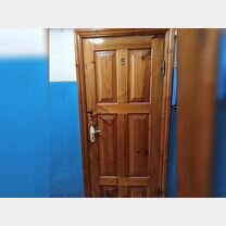 Аукцион: 3-к. квартира, 58,3 м², 1/2 эт., Шарлык