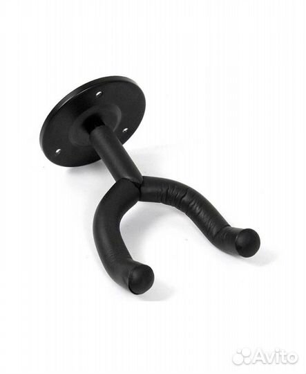 Настенный держатель для гитары nordfolk ngs32