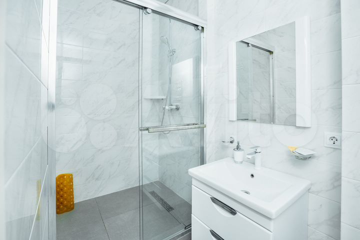 Комната 25 м², 1/2 эт.