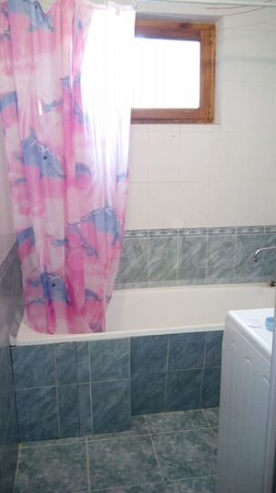 1-к. квартира, 53 м², 8/16 эт.