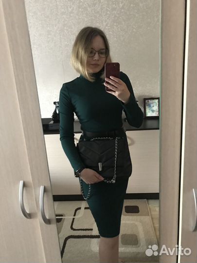 Сумка женская