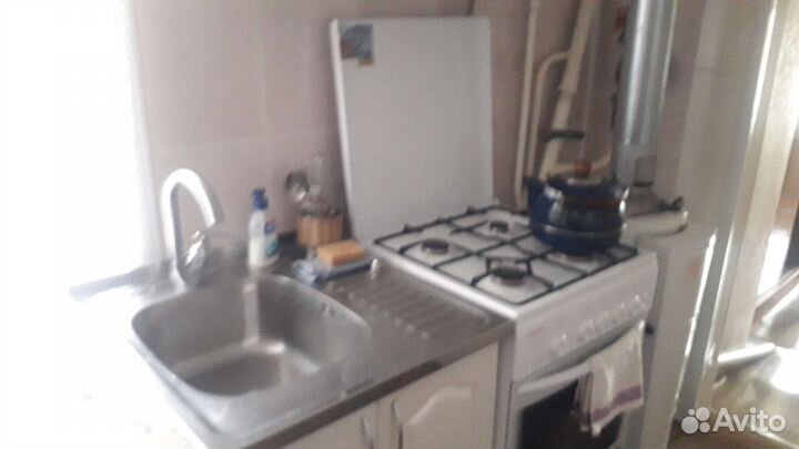 Сдам квартиру посуточно