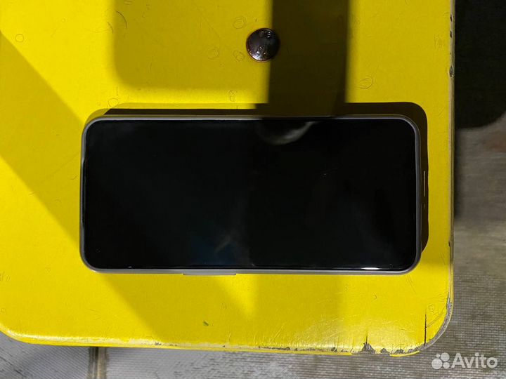 Realme gt master edition