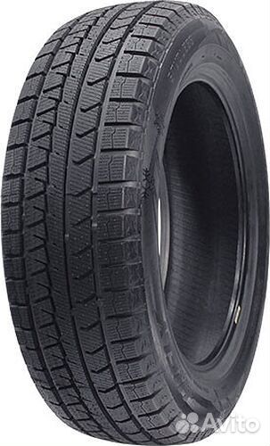 Hifly Vigorous WP801 225/60 R18 100H