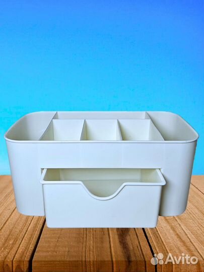 Органайзер для хранения косметики