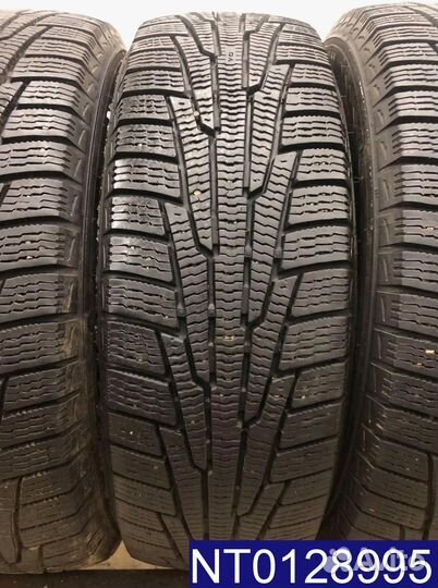 Nokian Tyres Nordman RS2 185/65 R15 92R