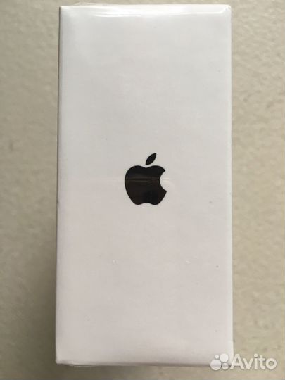 Мышь apple magic mouse