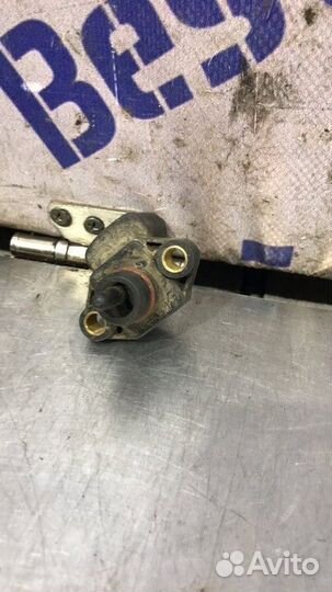 Датчик абсолютного давления Kia Rio 1 7