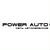 Power Auto