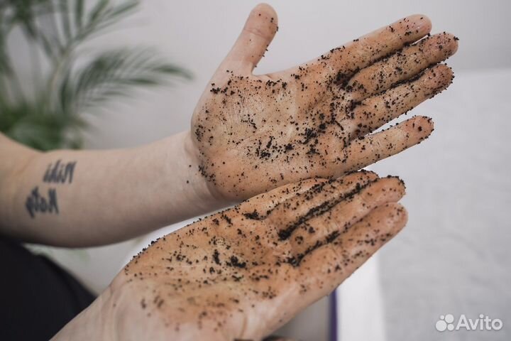 Массаж в Анапе Море Массажа