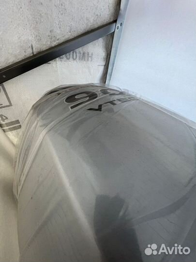 Honda BF90DK5lrtd В наличии новый лодочный мотор