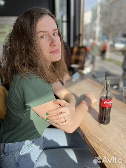 Настройка Яндекс Директ